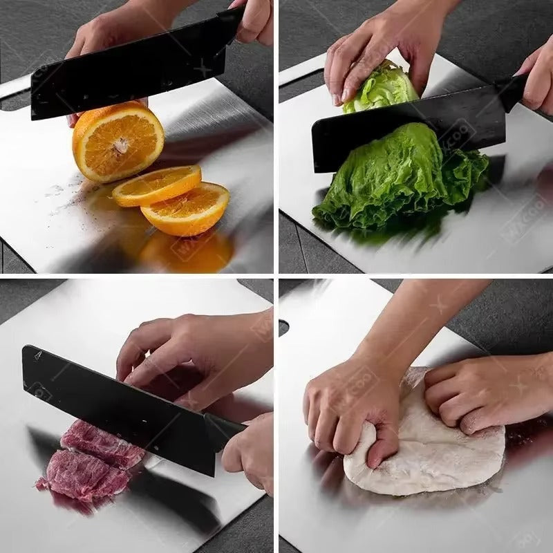 Kitchen Products😍😍